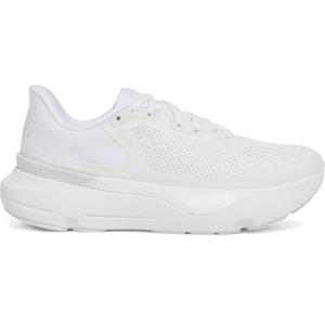 3028177-100-chaussures-de-running-femme-under-armour-infinite-pro-2-white-white-distant-gray