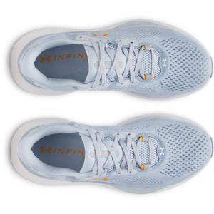 product/u/n/under-armour_3028177-453_blue-calm-blue-calm-squad-orange_3.jpg