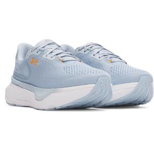 product/u/n/under-armour_3028177-453_blue-calm-blue-calm-squad-orange_4.jpg