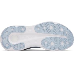 product/u/n/under-armour_3028177-453_blue-calm-blue-calm-squad-orange_5.jpg