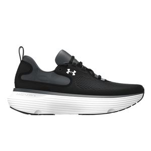 3028178-001-chaussures-de-running-femme-under-armour-infinite-elite-2-black-anthracite-white