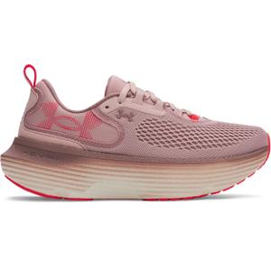 3028178-673-chaussures-de-running-femme-under-armour-infinite-elite-2-tourmaline-pink-summit-white-maroon-mist