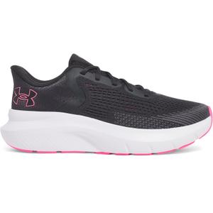 3028262-016-chaussures-de-running-femme-under-armour-rogue-5-anthracite-anthracite-aero-pink