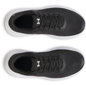 product/u/n/under-armour_3028268-001_2_2.jpg
