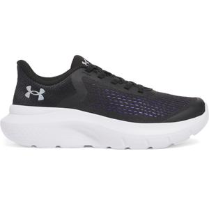 3028276-001-chaussures-de-running-fille-under-armour-rogue-5-al-pre-school-noir-virtual-violet