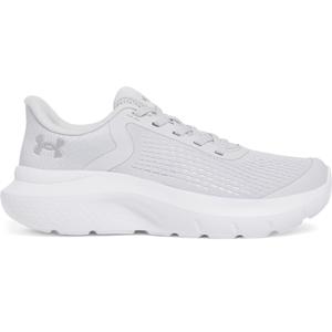 3028276-014-chaussures-de-running-fille-under-armour-rogue-5-pre-school-gris-chine-argente-blanc