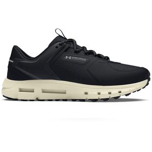 product/u/n/under-armour_3028345-003_0.jpg