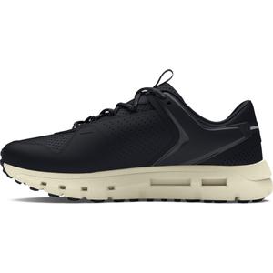 product/u/n/under-armour_3028345-003_1.jpg