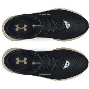 product/u/n/under-armour_3028345-003_2.jpg
