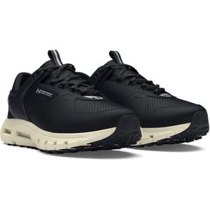 product/u/n/under-armour_3028345-003_3.jpg