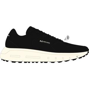 product/u/n/under-armour_3028345-003_5.jpg