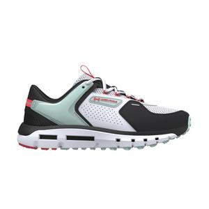 3028345-105-chaussures-de-randonnee-under-armour-summit-blanc-rouge-noir