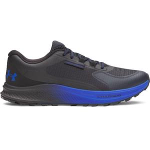 3028371-016-chaussures-de-trail-under-armour-bandit-3-anthracite-black-royal