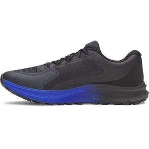 product/u/n/under-armour_3028371-016_anthracite-black-royal_2.jpg