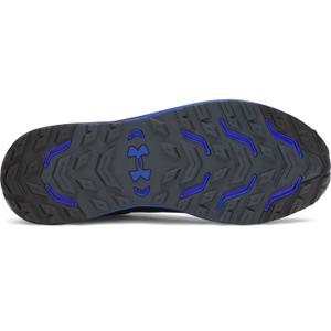product/u/n/under-armour_3028371-016_anthracite-black-royal_5.jpg