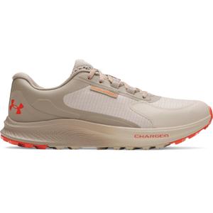3028371-203-chaussures-de-trail-under-armour-bandit-3-timberwolf-taupe-taupe-dusk-surplus-orange