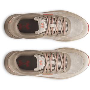 product/u/n/under-armour_3028371-203_timberwolf-taupe-taupe-dusk-surplus-orange_3.jpg