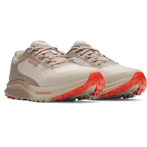 product/u/n/under-armour_3028371-203_timberwolf-taupe-taupe-dusk-surplus-orange_4.jpg