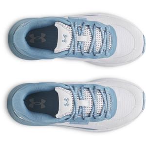 product/u/n/under-armour_3028405-014_halo-gray-blue-smoke-nimbus-blue_3.jpg