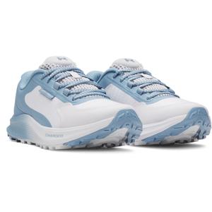 product/u/n/under-armour_3028405-014_halo-gray-blue-smoke-nimbus-blue_4.jpg