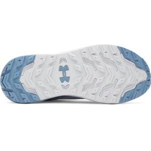 product/u/n/under-armour_3028405-014_halo-gray-blue-smoke-nimbus-blue_5.jpg