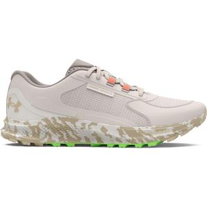 product/u/n/under-armour_3028405-102_gray-matter_1.jpg