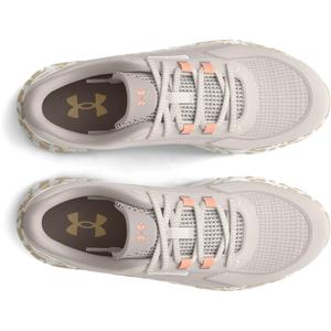 product/u/n/under-armour_3028405-102_gray-matter_5.jpg