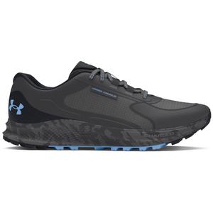 3028405-104-chaussures-de-trail-femme-under-armour-bandit-trail-3-castlerock-horizon-blue-anthracite