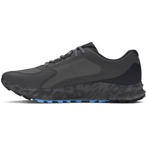 product/u/n/under-armour_3028405-104_1_1.jpg