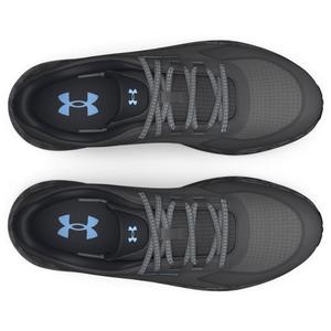 product/u/n/under-armour_3028405-104_2_2.jpg