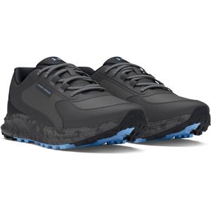 product/u/n/under-armour_3028405-104_3_3.jpg