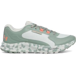 3028405-377-chaussures-de-running-femme-under-armour-bandit-3-hydro-green-peche-vert