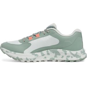 product/u/n/under-armour_3028405-377_1_1.jpg