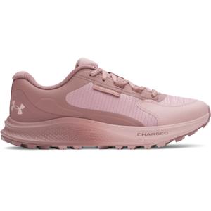3028405-673-chaussures-de-trail-femme-under-armour-bandit-3-tourmaline-pink-maroon-mist-tourmaline-pink