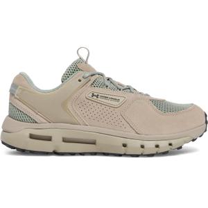 3028424-202-chaussures-de-randonnee-en-daim-under-armour-summit-timberwolf-taupe-noir-grove-green