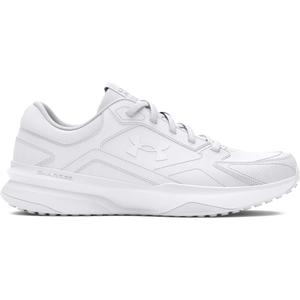 product/u/n/under-armour_3028569-100_0_0.jpg