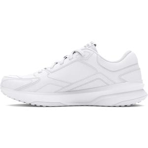 product/u/n/under-armour_3028569-100_1_1.jpg
