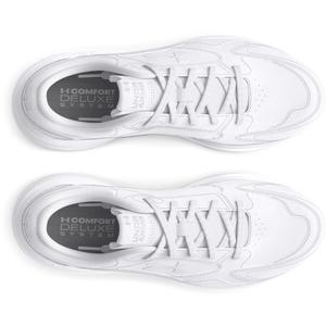 product/u/n/under-armour_3028569-100_2_2.jpg