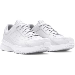 product/u/n/under-armour_3028569-100_3_3.jpg