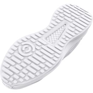 product/u/n/under-armour_3028569-100_4_4.jpg