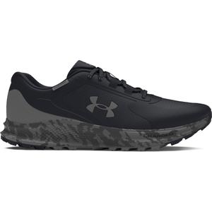 3028657-001-chaussures-de-trail-under-armour-bandit-trail-3-noir-blanc-castlerock