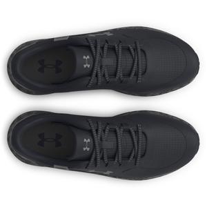 product/u/n/under-armour_3028657-001_2_2.jpg