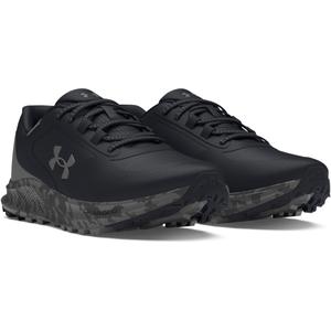 product/u/n/under-armour_3028657-001_3_3.jpg