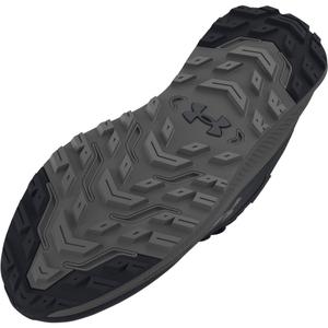 product/u/n/under-armour_3028657-001_4_4.jpg