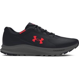 3028657-003-chaussures-de-trail-under-armour-bandit-trail-3-noir-racer-red-noir