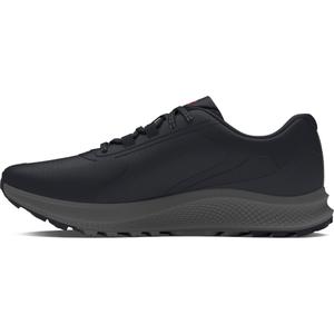 product/u/n/under-armour_3028657-003_1_1.jpg