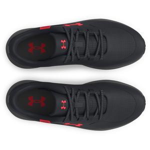 product/u/n/under-armour_3028657-003_2_2.jpg