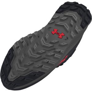 product/u/n/under-armour_3028657-003_4_4.jpg