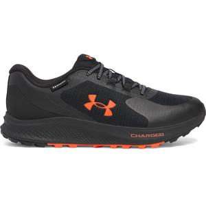3028657-004-chaussures-de-running-under-armour-bandit-3-noir-fire-noir