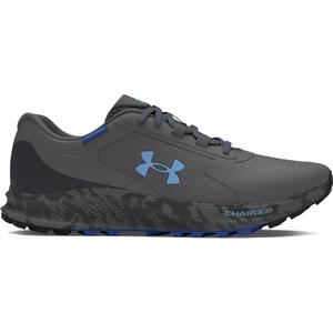 3028657-100-chaussures-de-trail-under-armour-bandit-trail-3-castlerock-horizon-blue-anthracite